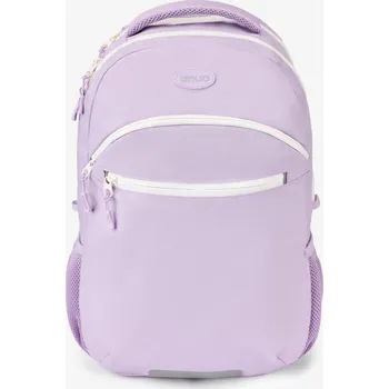 Sportovní batoh unuo Batoh Move 32 l, Lila Velikost: Rozměry: 47 x 30 x 17 cm