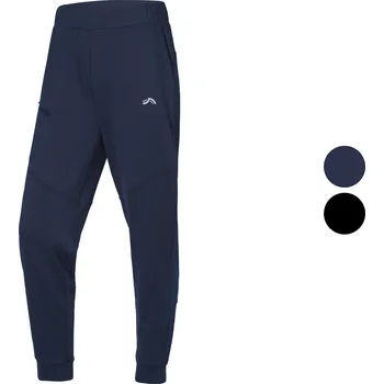 CRIVIT Pánské funkční termo tepláky