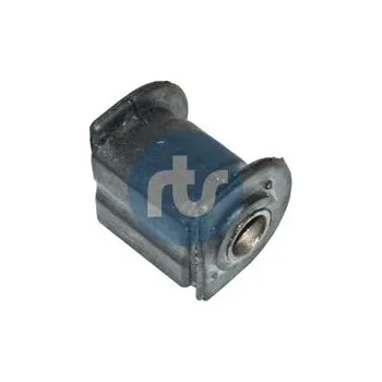 Zavěšení kol Uložení, řídicí mechanismus RTS 017-00552