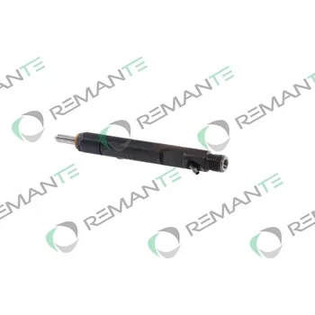 Systém vstřikování Vstřikovací tryska REMANTE 002-003-001343R