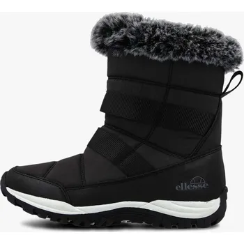 Dámské tenisky Ellesse LORA EUR 36