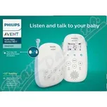 Philips AVENT Monitor SCD715/52