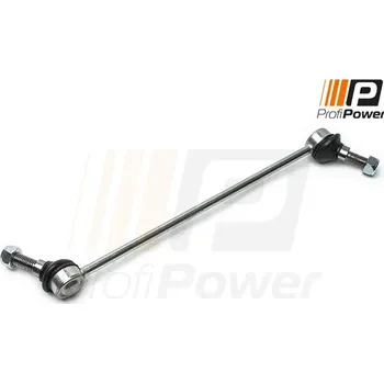 Zavěšení kol Tyč/vzpěra, stabilizátor ProfiPower 6S1123