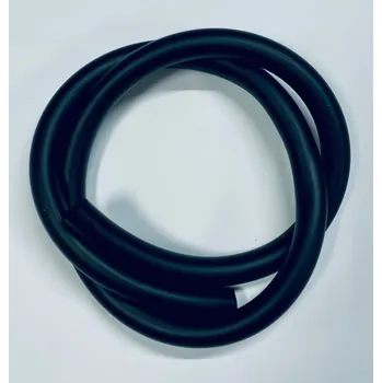 BB Benzínová hadička 8mm (5/16palce) - délka 0,77m