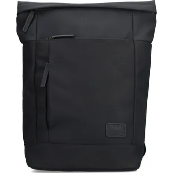 Městský batoh Rieker H5101-00 černý