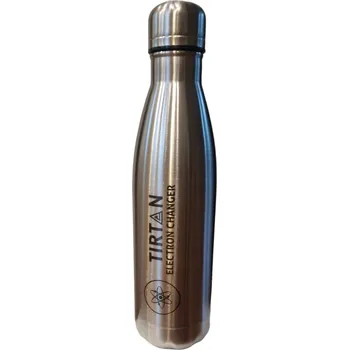 Termoska TIRTAN termoláhev 500ml