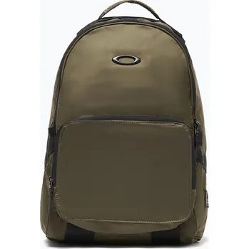 Městský batoh Městský batoh Oakley Packable 17,5 l army green