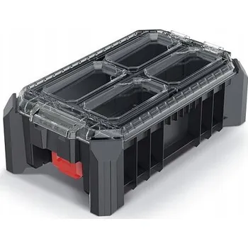 Přenosný box na nářadí Kistenberg