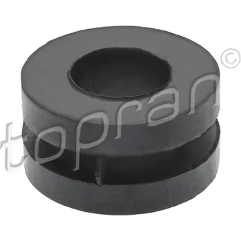 Stěrač Měch, tyčoví stěračů TOPRAN 117 568