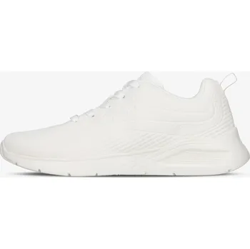 Pánská obuv Kronos Leonardo EUR 41