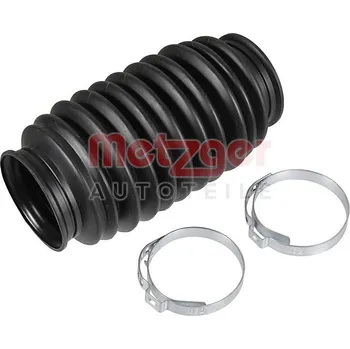 Manžeta sada, řízení METZGER 755.534