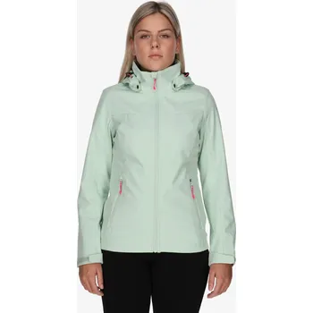 ICEPEAK BRENHAM 44 794917