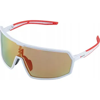 ochranné brýle Ochranné brýle Wurth MUSCIDA