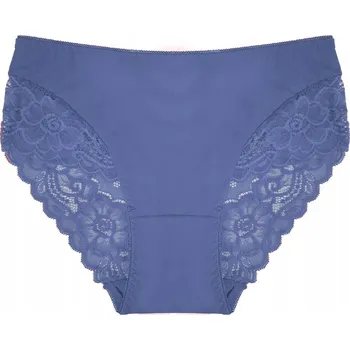 Kalhotky Dámské kalhotky Dajmo Kalhotky velikost XXL