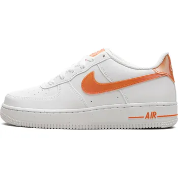 Dámské tenisky Nike AIR Force 1 NN KWE "Next Nature" (GS) Velikost: 38