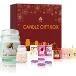 ARÔME Candle gift box ARÔME