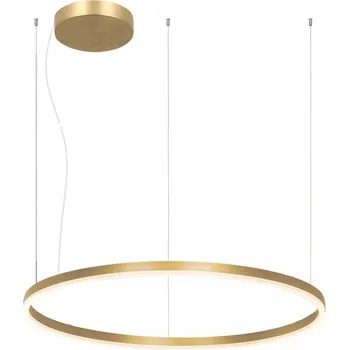 Závěsné osvětlení Zambelis 22239