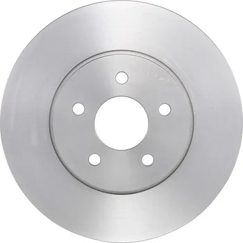 Brzdový kotouč Kotouč brzdový BOSCH (0986478718)