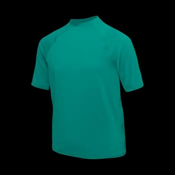 Chlapecké tričko Dětské UV tričko UVER JRB 152