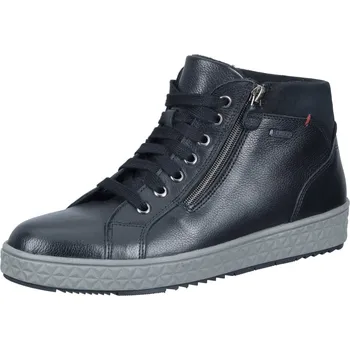 Dámské lodičky Kacper Obuv Comfortabel Barva: černá, Velikost: 40, Pohlaví: Dámské