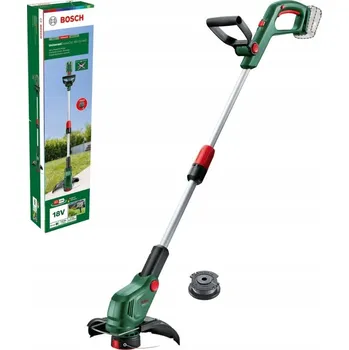 Sekačka Aku vyžínač BOSCH EasyGrassCut 18V-230 (0.600.8C1.A06)