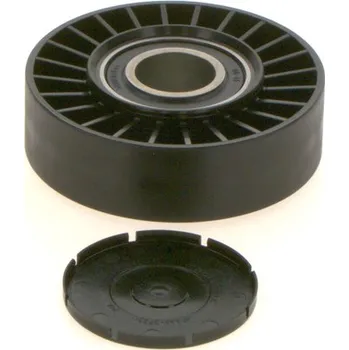 Rozvod motoru Výkyvná Kladka BOSCH (1987945815)