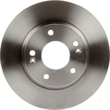 Brzdový kotouč Brzdový Kotouč BOSCH (0986479R26)