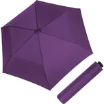 Zero 99 Royal Purple - dámský skládací deštník