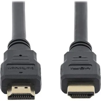 Video kabel Video kabel StarTech High Speed HDMI Cable 1m