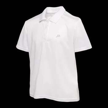 Dětské tričko NODIM JR 146