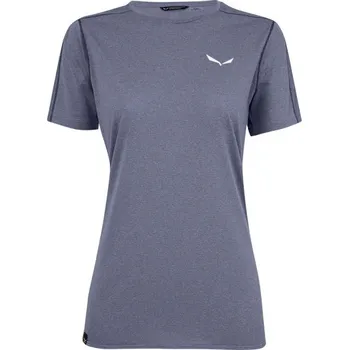 Dámské tričko Salewa PEDROC 3 DRY W T-SHIRT W 27726-3988 tričko L