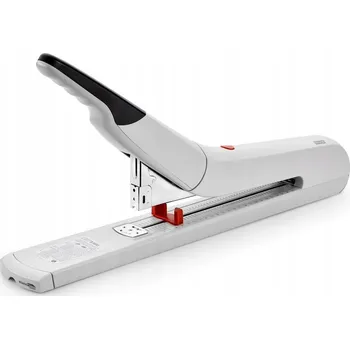 Kancelářský Novus v odstínech šedé a stříbrné