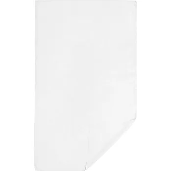 Sportovní čelenka ROLY Ručník Cork Velikost: uni, Barva: bílá (01)