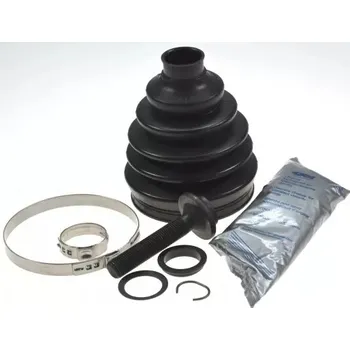 Posilovač řízení Lobro 303606 Krycí sada, systém řízení