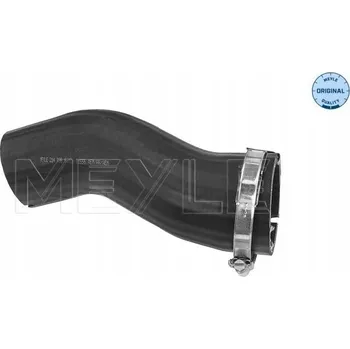 Meyle 214 036 0002 Hadice plnicího vzduchu