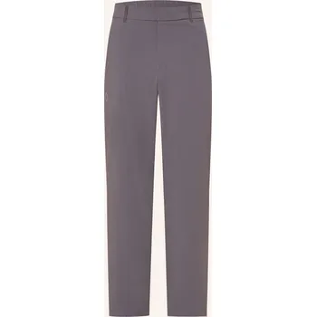 Pánské kalhoty Pas Normal Studios Pánské Tréninkové Kalhoty Off-Race Tech,...