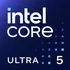 Procesor Intel Core Ultra 5 225 (BX80768225)