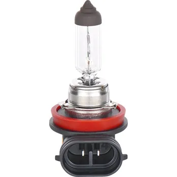 Žárovka Pro Mot. Vozidla BOSCH (1987302081)