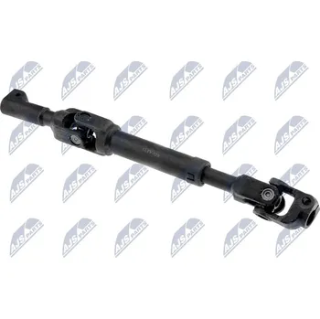 Soustava řízení Kloub, sloupek řízení NTY SKK-TY-020