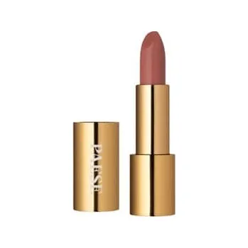 Rtěnka Rtěnka Paese Odstíny hnědé a béžové, saténová, v tyčince