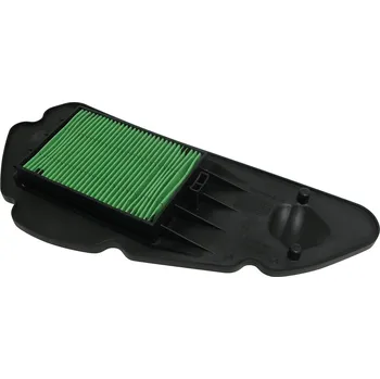 Filtr pro motocykl MIW (MEIWA) VZDUCHOVÝ FILTR HONDA SH 125/150 / ABS '13-'16 (HFA1121) (50)