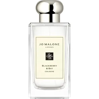 Jo Malone London Blackberry & Bay EdC 30 ml