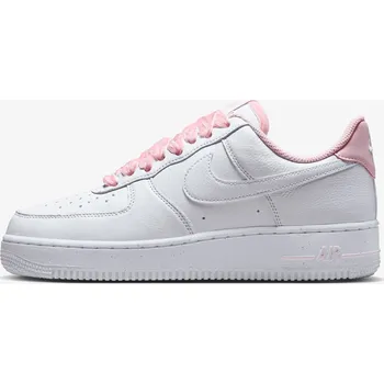 Dámské tenisky Dámské tenisky Nike Air Force 1 ‘07 EUR 41 654157