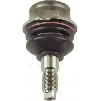 Zavěšení kol ŠROUB PŘEDNÍHO ŘÍDICÍHO RAMENE L2989 MONROE VW