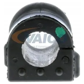 Stabilizátor nápravy 40-0281/VAI POLŠTÁŘ STABILIZÁTORU OPEL VAICO