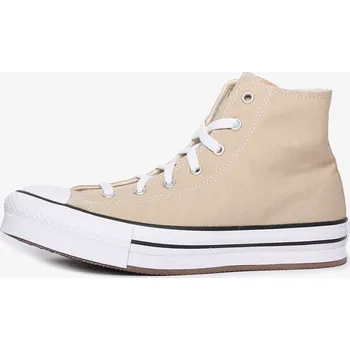 Oblečení a móda Converse Chuck Taylor All Star EVA Lift EUR 37.5