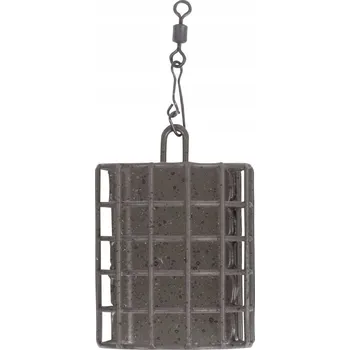 Krmítko PRESTON WIRE CAGE FEEDER MEDIUM 20G