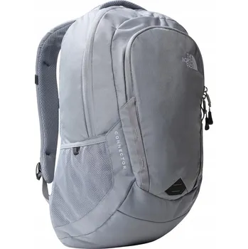 Městský batoh Batoh The North Face NF0A3KX8 20-40 l černý