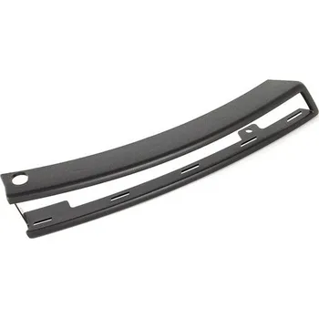 Zavěšení kol VOLKSWAGEN PASSAT B6 RÁMEČKY SMĚROVKY BLINKRU