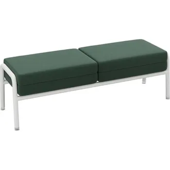 Stojan na deštník Alba Lavice UNYO UNYO L